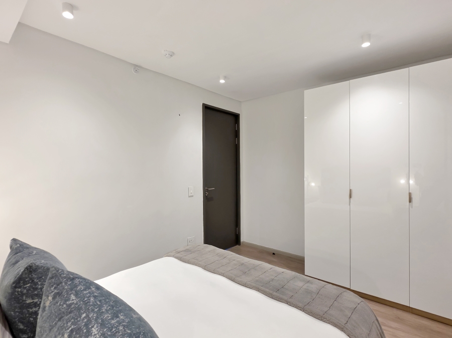 2 Bedroom Property for Sale in De Waterkant Western Cape